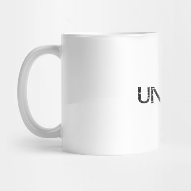 Unique by BKDesigns